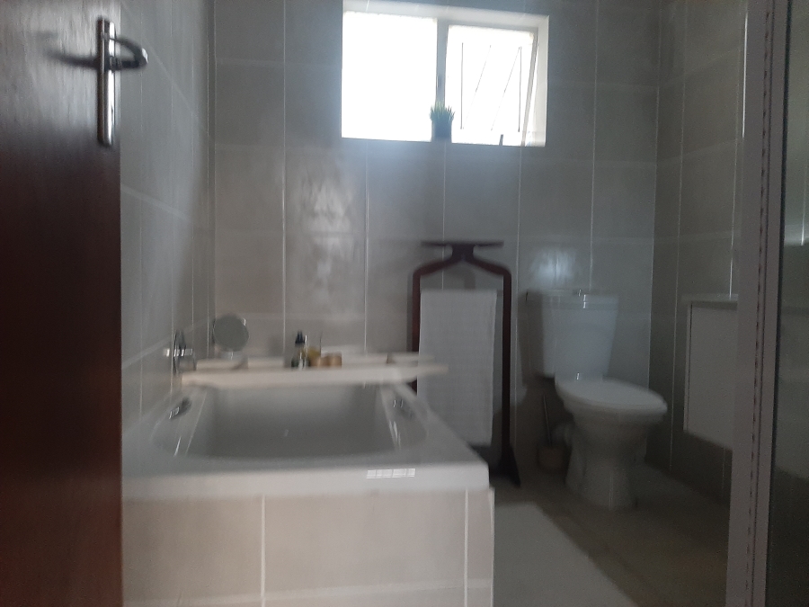 3 Bedroom Property for Sale in Bonnie Doone Eastern Cape
